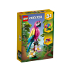 LEGO 31144 Creator Exotic pink parrot
